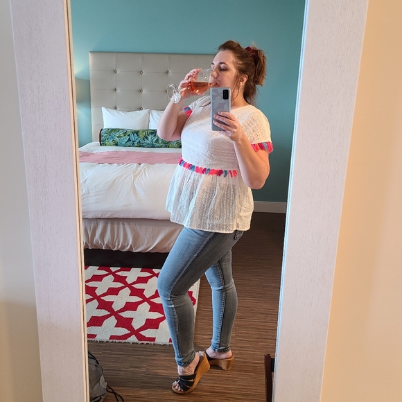 Meet your Posher, Sonya - Picture 4 of 7